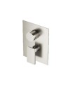 treemme-5mm-grifo-ducha-empotrado-2-salidas-inox-terra-ceramica-tap-monomando