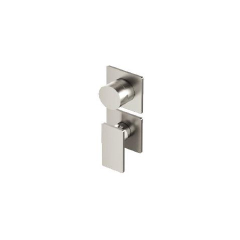 treemme-5mm-grifo-ducha-empotrado-2-salidas-inox-terra-ceramica-tap-monomando