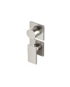 treemme-5mm-grifo-ducha-empotrado-2-salidas-inox-terra-ceramica-tap-monomando