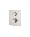 treemme-5mm-grifo--ducha-termostatico-empotrado-2-salidas-inox-terra-ceramica-tap