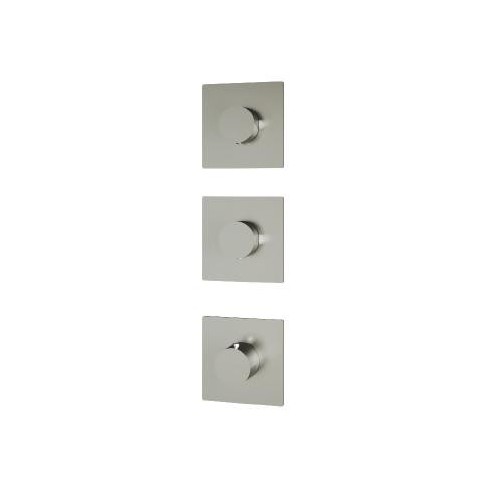 treemme-5mm-grifo--ducha-termostatico-empotrado-2-salidas-inox-terra-ceramica-tap