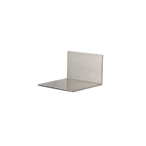 treemme-5mm-cascada-pared-150-inox-terra-ceramica
