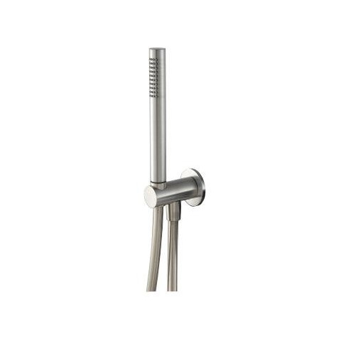 treemme-5mm-soporte-flexo-teleducha-inox-terra-ceramica