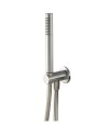 treemme-5mm-soporte-flexo-teleducha-inox-terra-ceramica