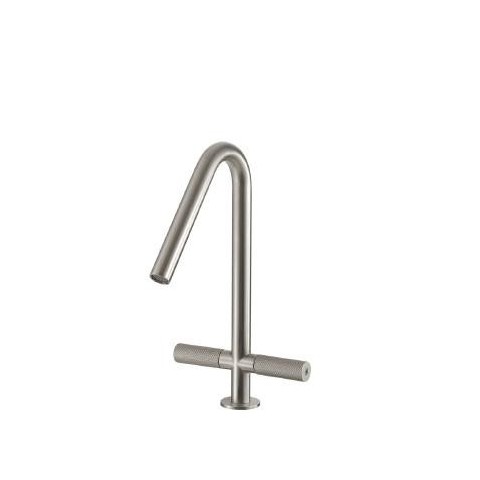 treemme-22mm-grifo-lavabo-160mm-inox-terra-ceramica-tap