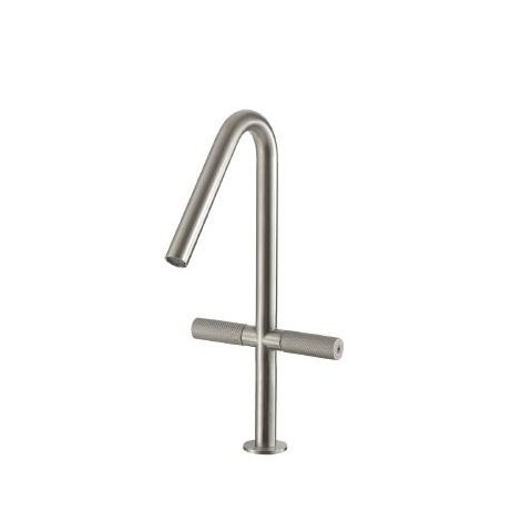 treemme-22mm-grifo-lavabo-210mm-inox-terra-ceramica-tap