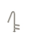 treemme-22mm-grifo-lavabo-160mm-inox-terra-ceramica-tap