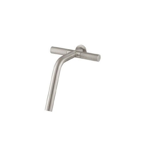 treemme-22mm-grifo-lavabo-empotrado-213mm-inox-terra-ceramica-tap