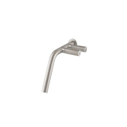 treemme-22mm-grifo-lavabo-empotrado-inox-224mm-terra-ceramica-tap