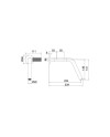 treemme-22mm-grifo-lavabo-empotrado-inox-224mm-terra-ceramica-tap