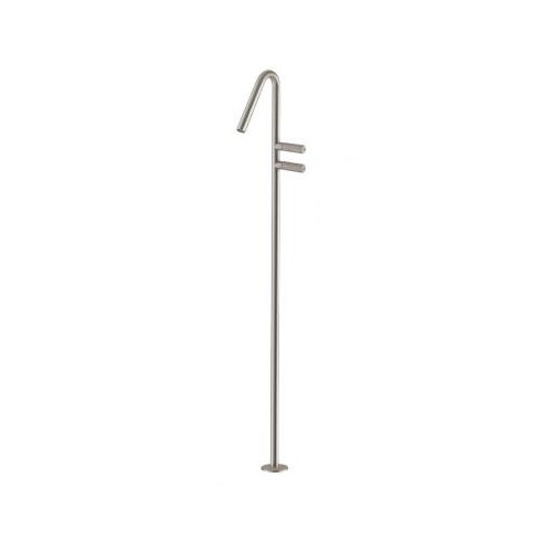 treemme-22mm-grifo-lavabo-suelo-inox-terra-ceramica-tap