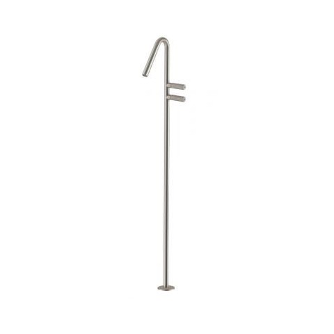 treemme-22mm-grifo-lavabo-suelo-inox-terra-ceramica-tap