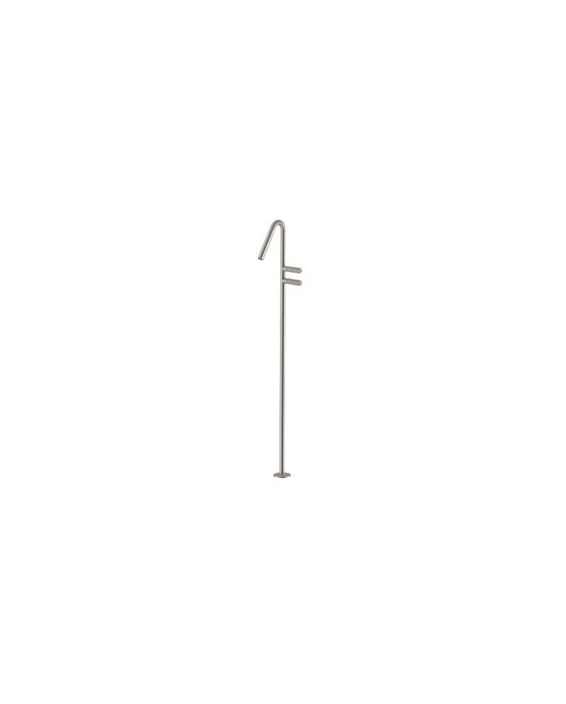 treemme-22mm-grifo-lavabo-suelo-inox-terra-ceramica-tap treemme-22mm-grifo-lavabo-suelo-inox-terra-ceramica-tap