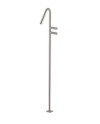 treemme-22mm-grifo-lavabo-suelo-inox-terra-ceramica-tap