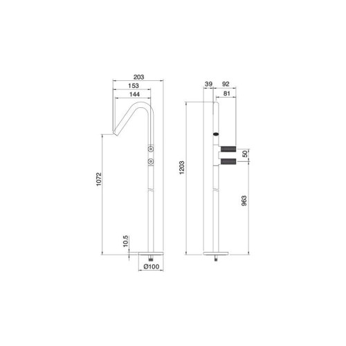 treemme-22mm-grifo-lavabo-suelo-inox-terra-ceramica-tap