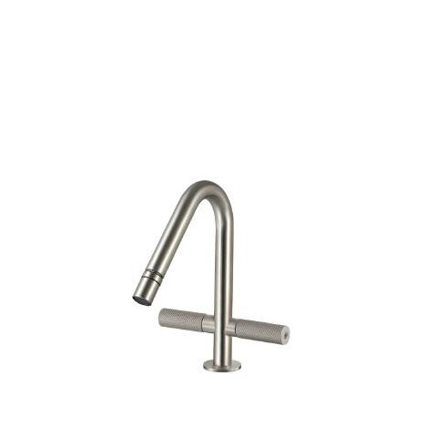 treemme-22mm-grifo-bide-inox-terra-ceramica-tap