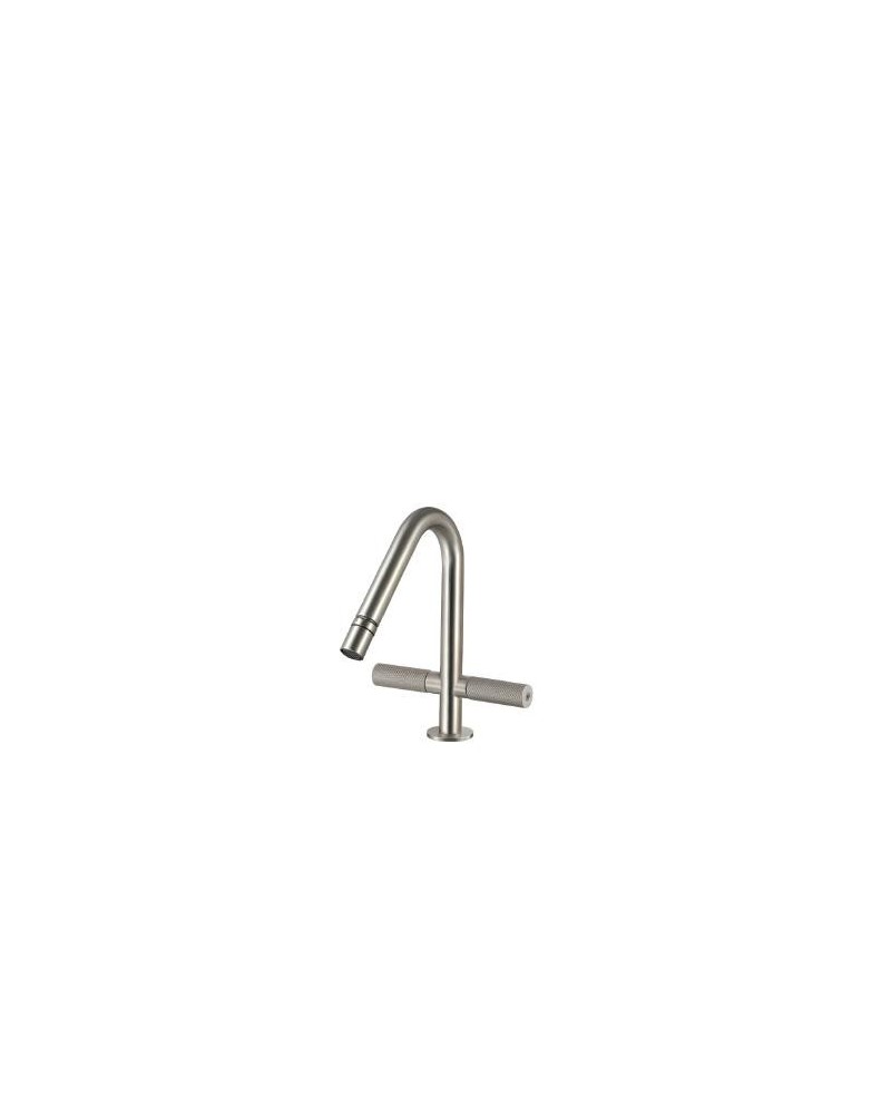 treemme-22mm-grifo-bide-inox-terra-ceramica-tap treemme-22mm-grifo-bide-inox-terra-ceramica-tap