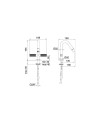 treemme-22mm-grifo-bide-inox-terra-ceramica-tap