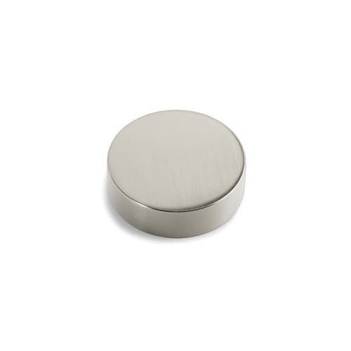 treemme-22mm-grifo-bide-inox-terra-ceramica-tap