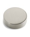 treemme-22mm-grifo-bide-inox-terra-ceramica-tap