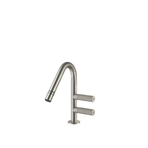 treemme-22mm-grifo-bide-inox-terra-ceramica-tap