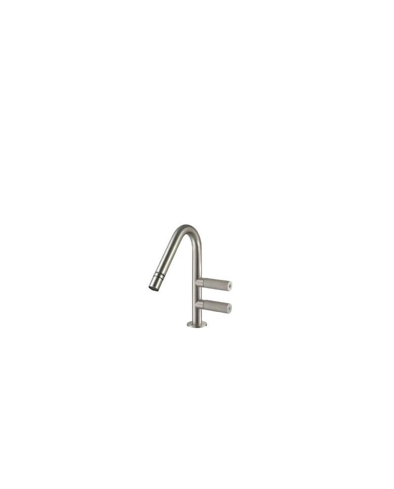 treemme-22mm-grifo-bide-inox-terra-ceramica-tap treemme-22mm-grifo-bide-inox-terra-ceramica-tap