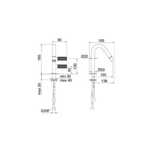 treemme-22mm-grifo-bide-inox-terra-ceramica-tap
