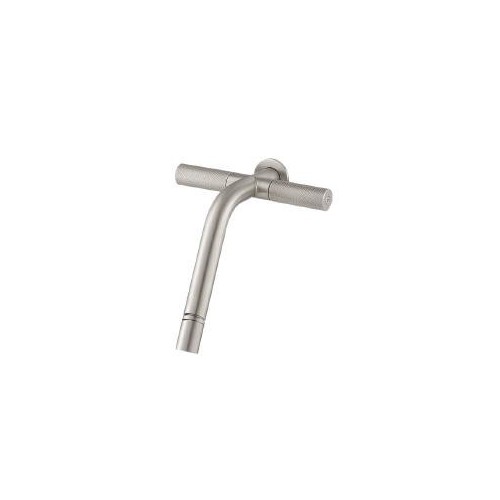treemme-22mm-grifo-bide-empotrado-inox-terra-ceramica-tap
