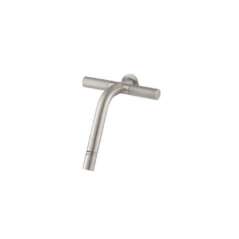 treemme-22mm-grifo-bide-empotrado-inox-terra-ceramica-tap