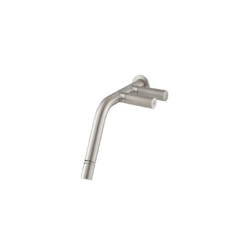 treemme-22mm-grifo-bide-empotrado-inox-terra-ceramica-tap