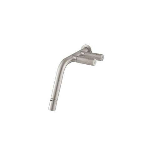 treemme-22mm-grifo-bide-empotrado-inox-terra-ceramica-tap