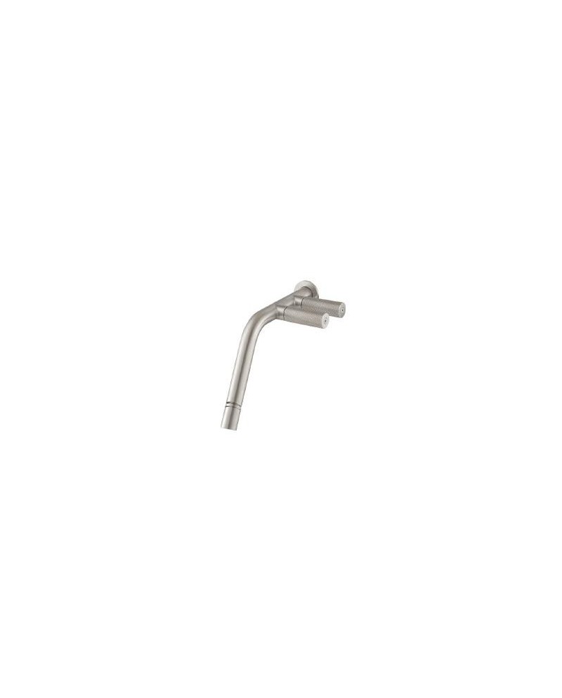 treemme-22mm-grifo-bide-empotrado-inox-terra-ceramica-tap treemme-22mm-grifo-bide-empotrado-inox-terra-ceramica-tap