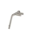 treemme-22mm-grifo-bide-empotrado-inox-terra-ceramica-tap