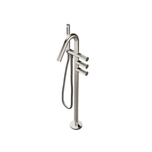 treemme-22mm-grifo-baño-ducha-suelo-inox-terra-ceramica-tap