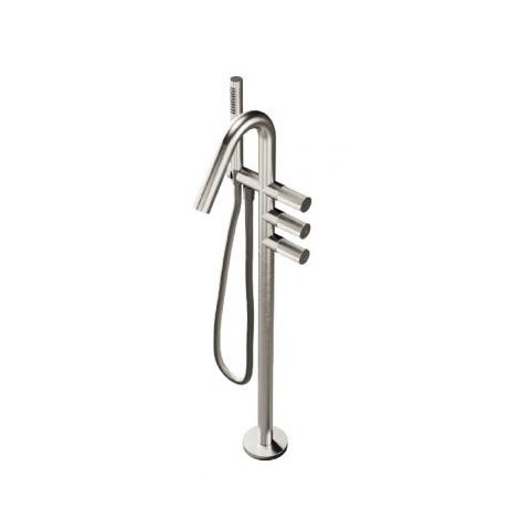 treemme-22mm-grifo-baño-ducha-suelo-inox-terra-ceramica-tap