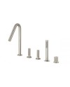 treemme-22mm-grifo-bañera-inox-terra-ceramica-tap