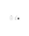 treemme-22mm-grifo-lavabo-empotrado-inox-terra-ceramica-tap
