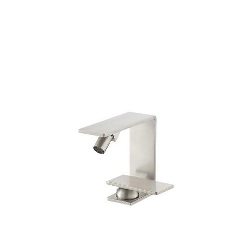 treemme-5mm-grifo-bidé-inox-terra-ceramica-tap-monomando