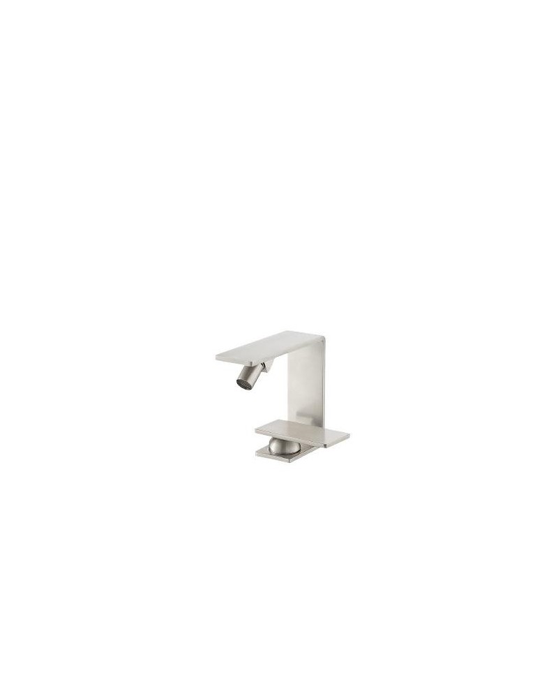 treemme-5mm-grifo-bidé-inox-terra-ceramica-tap-monomando treemme-5mm-grifo-bidé-inox-terra-ceramica-tap-monomando