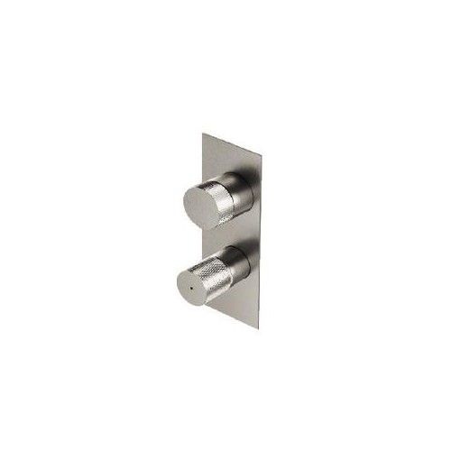 treemme-22mm-grifo-ducha-empotrado-2-salidas-inox-terra-ceramica-tap