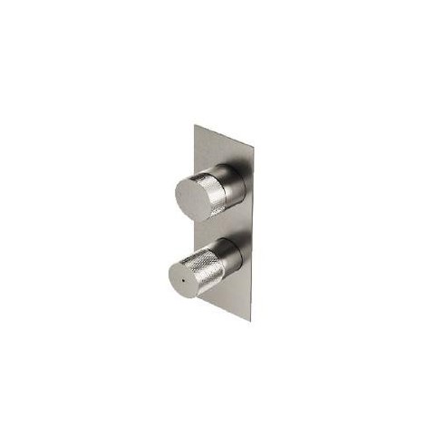 treemme-22mm-grifo-ducha-empotrado-2-salidas-inox-terra-ceramica-tap
