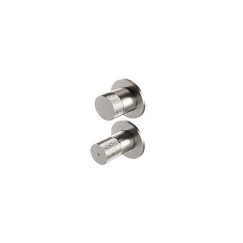 treemme-22mm-grifo-ducha-empotrado-2-salidas-inox-terra-ceramica-tap