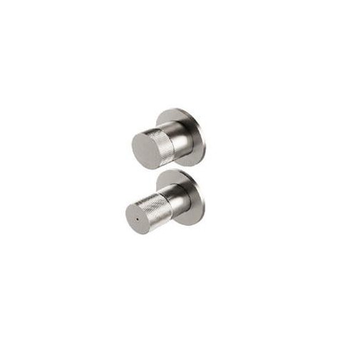 treemme-22mm-grifo-ducha-empotrado-2-salidas-inox-terra-ceramica-tap
