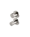 treemme-22mm-grifo-ducha-empotrado-2-salidas-inox-terra-ceramica-tap
