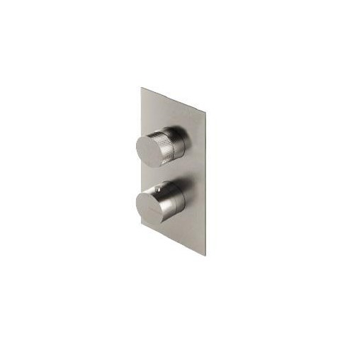 treemme-22mm-grifo-ducha-empotrado-2-salidas-inox-terra-ceramica-tap