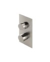 treemme-22mm-grifo-ducha-empotrado-2-salidas-inox-terra-ceramica-tap