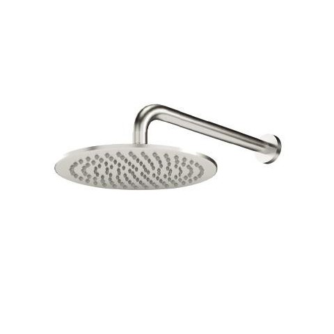 treemme-22mm-rociador-pared-inox-terra-ceramica