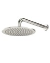 treemme-22mm-rociador-pared-inox-terra-ceramica
