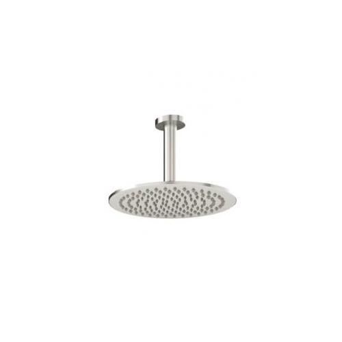 treemme-22mm-rociador-techo-inox-terra-ceramica