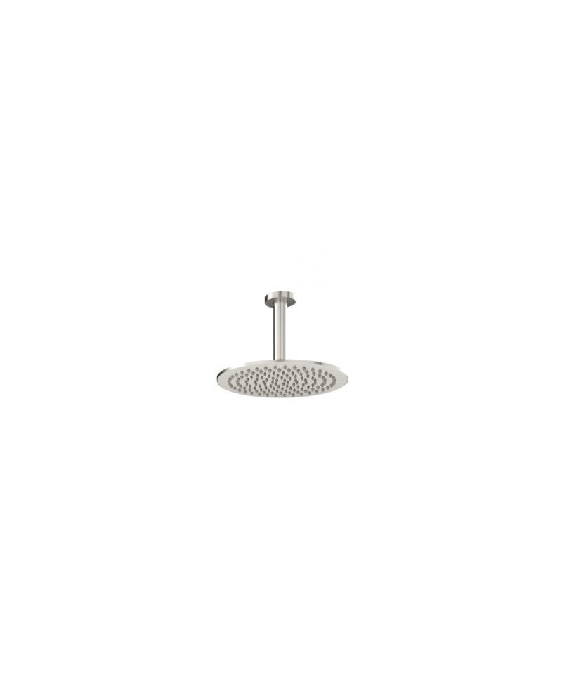 treemme-22mm-rociador-techo-inox-terra-ceramica treemme-22mm-rociador-techo-inox-terra-ceramica